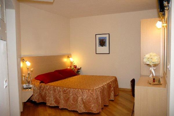 Hotel Granducato Montelupo Fiorentino Eksteriør billede