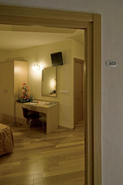 Hotel Granducato Montelupo Fiorentino Eksteriør billede